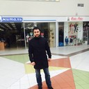  ,   Artak, 32 ,   ,   , c 