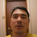 ���������� ���������, ���� ������� �����, 36 ���, ������������ ��� ������, ����� � ���������, c�������� ���������