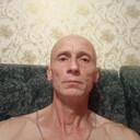  ,   , 52 ,   c 