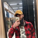  ,   Borz, 26 ,   ,   