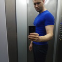 ���������� ������, ���� ������� ������, 34 ����, ������������ ��� ������, ����� � ���������, c�������� ���������