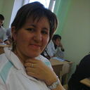  -,   , 41 ,   ,   , 