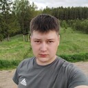  ,   , 32 ,   ,   , c , 