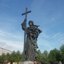 ���������� ������, ���� ������� �������, 49 ���, ������������ ��� ������, ����� � ���������, c�������� ���������