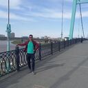 ���������� ������, ���� ������� ����, 36 ���, ������������ ��� ������, ����� � ���������