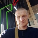 ���������� ��������, ���� ������� �������, 38 ���, ������������ ��� ������, ����� � ���������