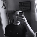 ���������� ������, ���� ������� Sergey, 26 ���, ������������ ��� ������, ����� � ���������