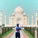  ,   , 48 ,   ,   , c , 