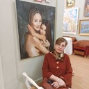 ���������� �����-���������, ���� ������� �����, 70 ���, ������������ ��� ����� � ���������, c�������� ���������