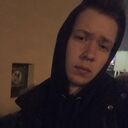 ���������� ������, ���� ����� ������, 25 ���, ������������ ��� ������, ����� � ���������