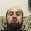 ���������� ������, ���� ������� Alex, 27 ���, ������������ ��� ������, ����� � ���������