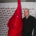 ���������� �����-���������, ���� ������� ������, 42 ����, ������������ ��� ������