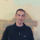 ���������� ������, ���� ������� ������, 43 ����, ������������ ��� ������, ����� � ���������, c�������� ���������