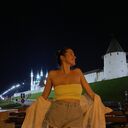 ���������� ������, ���� ������� ������, 30 ���, ������������ ��� ����� � ���������, c�������� ���������