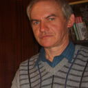  ,   , 67 ,   ,   , c , 