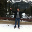  Edmonton,   Stefan Mucha, 56 ,   