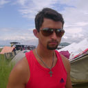  ,   , 44 ,   , 