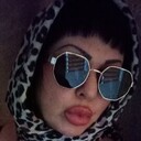 ���������� �����������, ���� ������� ������, 45 ���, ������������ ��� ������, ����� � ���������