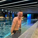 ���������� ������ ��������, ���� ����� �����, 24 ����, ������������ ��� ������, ����� � ���������