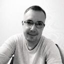 ���������� �������, ���� ������� �������, 41 ���, ������������ ��� ������, ����� � ���������, c�������� ���������