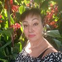  ,   , 56 ,   ,   , c , 