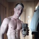  ,   , 36 ,   ,   , c , 