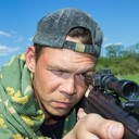 ���������� �����, ���� ������� ������, 38 ���, ������������ ��� ������, ����� � ���������, c�������� ���������