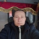 ���������� ���������, ���� ������� �������, 42 ����, ������������ ��� ������, ����� � ���������