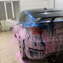 ���������� ���������, ���� ������� ���, 33 ����, ������������ ��� ������, ����� � ���������