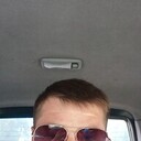 ���������� �������, ���� ������� ������, 27 ���, ������������ ��� ������, ����� � ���������, c�������� ���������