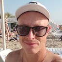 ���������� �����, ���� ������� Serega, 35 ���, ������������ ��� ������, ����� � ���������