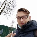 ���������� �����������, ���� ������� Sk, 32 ����, ������������ ��� ������, ����� � ���������