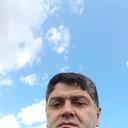 ���������� ������, ���� ������� �����, 44 ����, ������������ ��� ������, ����� � ���������, c�������� ���������