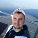 ���������� �������, ���� ������� OLEKSIJ, 39 ���, ������������ ��� ������, ����� � ���������, c�������� ���������, ���������