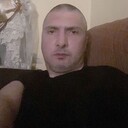  ,   Vlad, 28 ,   ,   