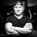 ���������� ������, ���� ������� ����, 43 ����, ������������ ��� ������, ����� � ���������