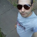 ���������� �������, ���� ������� ������, 37 ���, ������������ ��� ������, ����� � ���������, c�������� ���������