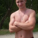  ,   Doljen, 39 ,   ,   , c 