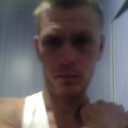 ���������� �����������, ���� ������� Artem, 36 ���, ������������ ��� ������