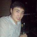 ���������� ������, ���� ������� Daryn, 36 ���, ������������ ��� ������, ����� � ���������, c�������� ���������