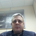 ���������� �����-���������, ���� ������� �����, 48 ���, ������������ ��� ������, ����� � ���������, c�������� ���������