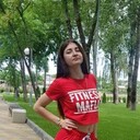 ���������� ������, ���� ������� �������, 41 ���, ������������ ��� ����� � ���������, c�������� ���������, ���������