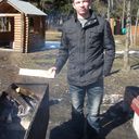 ���������� �����, ���� ������� Dima, 33 ����, ������������ ��� ����� � ���������, c�������� ���������