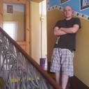  ,   NIKOLAJ, 33 ,   ,   , c 