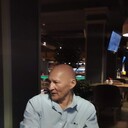   ,   , 61 ,   