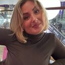 ���������� �����-���������, ���� ������� ��������, 37 ���, ������������ ��� ������, ����� � ���������