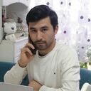 ���������� ���������, ���� ������� ����, 33 ����, ������������ ��� ������, ����� � ���������, c�������� ���������