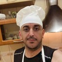 ���������� �������, ���� ������� Omar, 40 ���, ������������ ��� ������, ����� � ���������, c�������� ���������