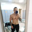  ,   , 33 ,   ,   
