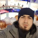 ���������� ������, ���� ������� �����, 27 ���, ������������ ��� ������, ����� � ���������, c�������� ���������, ���������